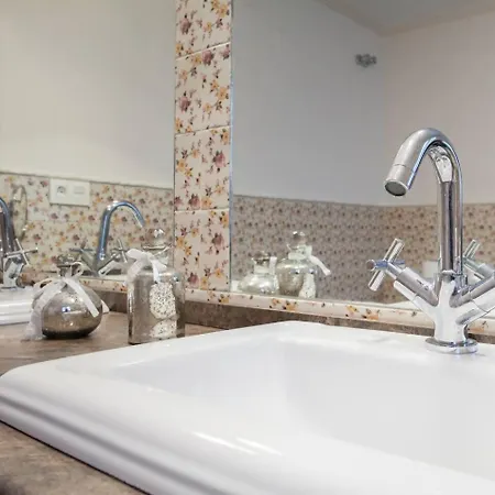 Lovelyloft Rambla 公寓