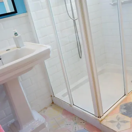 Lovelyloft Rambla 公寓