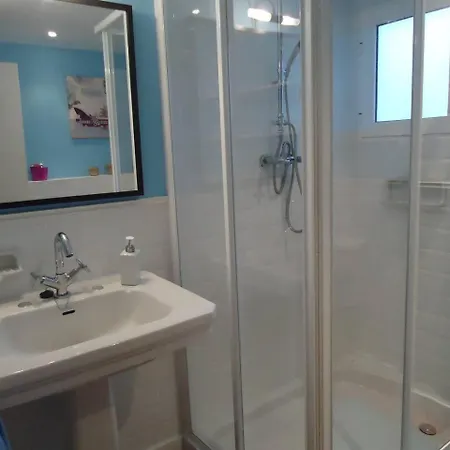 Lovelyloft Rambla 公寓 阿利坎特