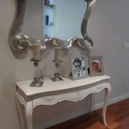 Lovelyloft Rambla 公寓