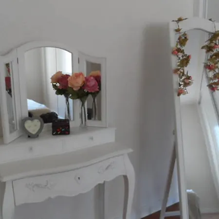 Lovely Loft Rambla *