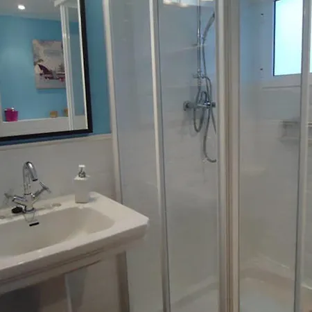 Lovely Loft Rambla Apartment *