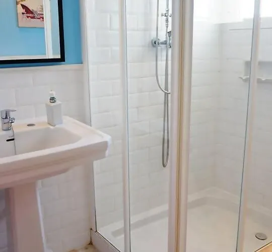 Lovelyloft Rambla