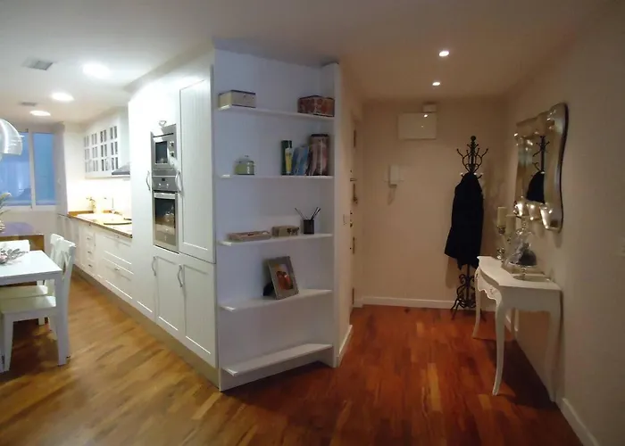 Lovelyloft Rambla
