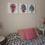 Apartamento Lovelyloft Rambla Alicante