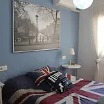 Lovelyloft Rambla *