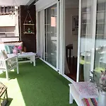 Lovelyloft Rambla Apartamento