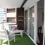 Lovelyloft Rambla * Alicante