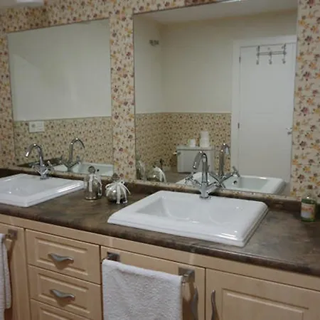 Lovely Loft Rambla Apartament *