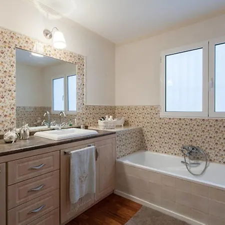 Lovely Loft Rambla Apartament *